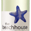 Beach House Sauvignon Blanc 2021