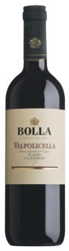 Bolla Valpolicella Classico 2018