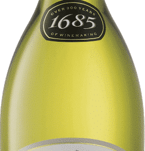 2021 Boschendal 1685 Sauvignon Blanc