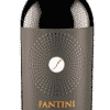Farnese Montepulciano Fantin 2020