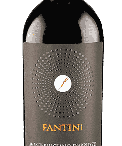 Farnese Montepulciano Fantin 2020