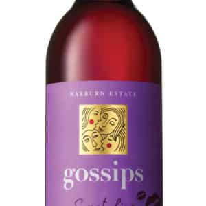 Gossips Sweet Lips Dolcetto & Syrah