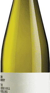 Jim Barry The Lodge Hill Riesling 2016