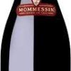 Mommessin Cuvee St. Pierre Rouge
