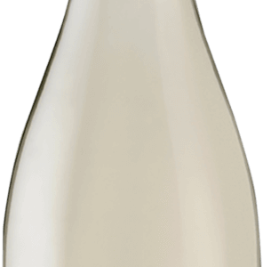 MontGras Amaral Sauvignon Blanc 2021