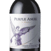 2020 Montes Purple Angel Carmenere Petit Verdot