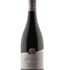 Nautilus Marlborough Pinot Noir 2017