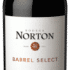 Norton Cabernet Sauvignon Barrel 2019