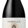 Old Winery Pinot Noir, Tyrrell's Wines 2021