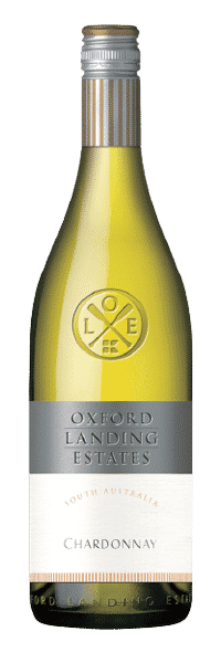 Oxford Landing Chardonnay 13 2012|2013