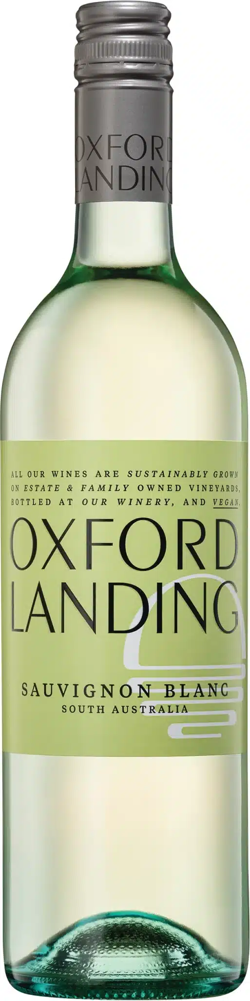 Oxford Landing Sauvignon Blanc 2022