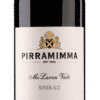 Pirramimma White Label Shiraz 2019