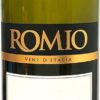 Romio Chardonnay Friuli 2018
