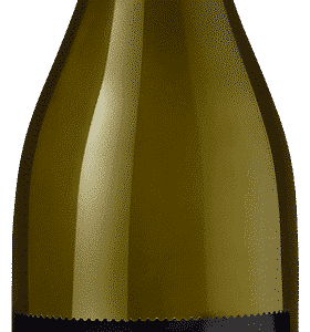 Saint Clair Premium Sauvignon Blanc 2020