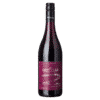 Saint Clair Vicar's Choice Pinot Noir 2021