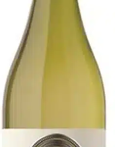 Sanama Reserva Chardonnay 2022