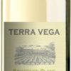 Terra Vega Sauvignon Blanc 2022