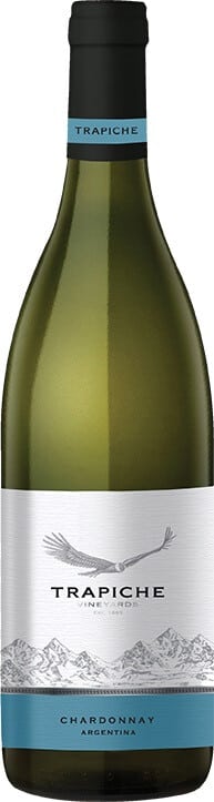 Trapiche Chardonnay 2021