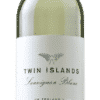Twin Islands Sauvignon Blanc 10 2010