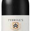 Tyrrell's Old Winery Cabernet Sauvignon 2021