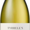 Tyrrell's Old Winery Chardonnay 2021