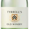 Tyrrell’s Old Winery Semillon Sauvignon Blanc 2020