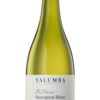 Yalumba Y Series Sauvignon Blanc 2022