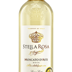 Stella Rosa Moscato D’Asti