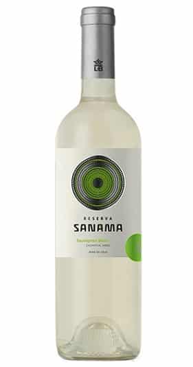 Sanama-Reserva-Cachapoal-Andes-Sauvignon-Blanc-and-GP-Brands
