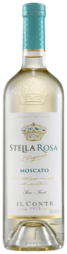 Stella Rosa Moscato