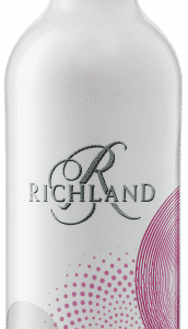 Richland Pink Moscato