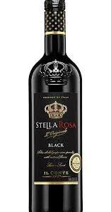 Stella Rosa Black Magnum 1.5 L