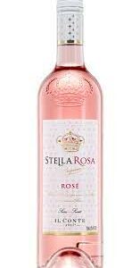 Stella Rosa Rose Magnum 1.5 L