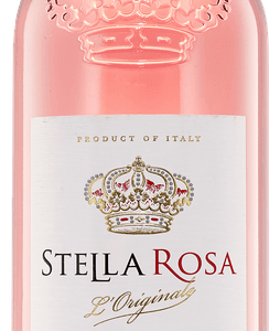 Stella Rosa Ruby Rosè Grapefruit