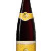 Gustave Lorentz Pinot Noir 2018