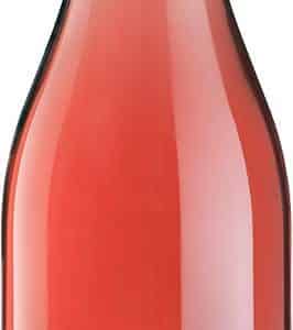 Craggy Range Rosé Gimblett Gravels Vineyard 2021