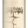 Vina Ventisquero Root 1 Sauvignon Blanc 2021