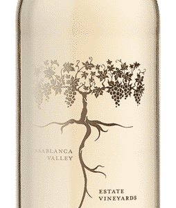 Vina Ventisquero Root 1 Sauvignon Blanc 2021