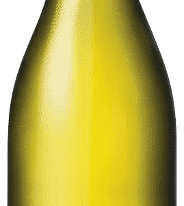 Tyrrell’s Moore’s Creek Chardonnay 2020