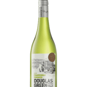 Douglas Green Chardonnay Viognier