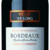Dulong Bordeaux Merlot-Cabernet Premium