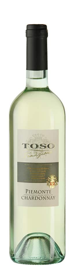 Toso Chardonnay DOC
