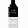 Richland Pinot Noir 2020