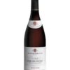 Bouchard Pere & Fils Bourgogne Pinot Noir La Vignee 2018