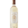 Cap Royal Bordeaux Blanc 2019