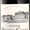 Chateau Pontet-Canet 2015