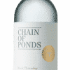 Chain of Ponds Black Thursday Sauvignon Blanc 2022