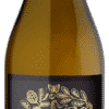 Glenbrook Chardonnay 2018