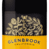 Glenbrook Merlot 2018