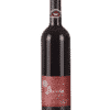 Golan Heights Winery Gamla Merlot 2019